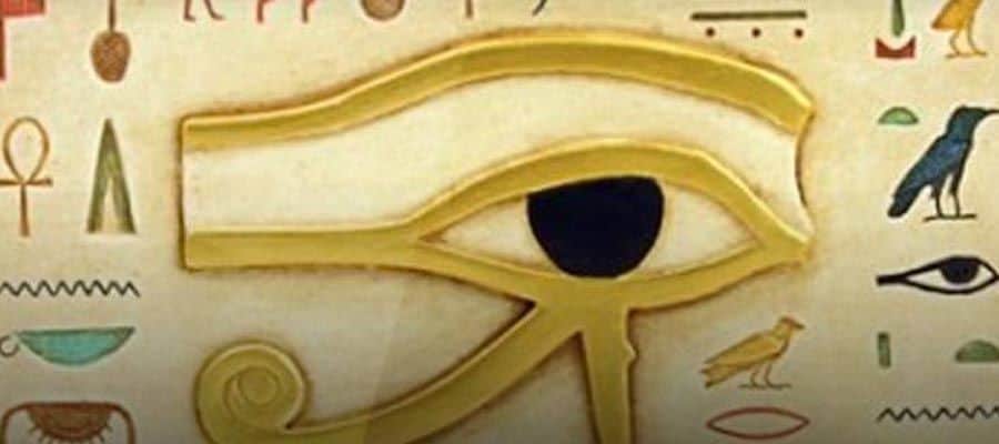 المتنورين