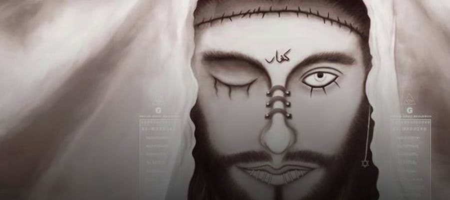 المتنورين
