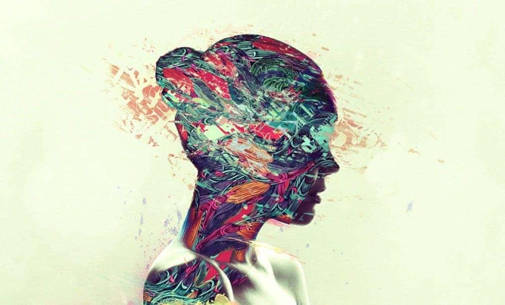 11 كتابًا في علم نفس على كل شخص قراءتها