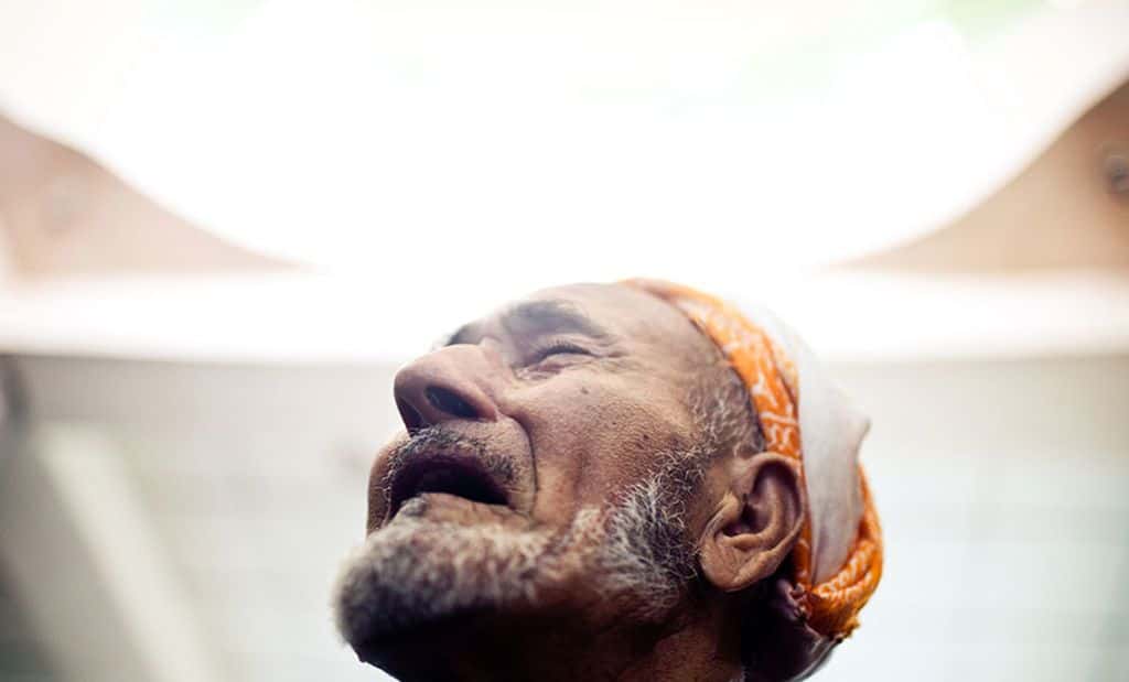 الايمان