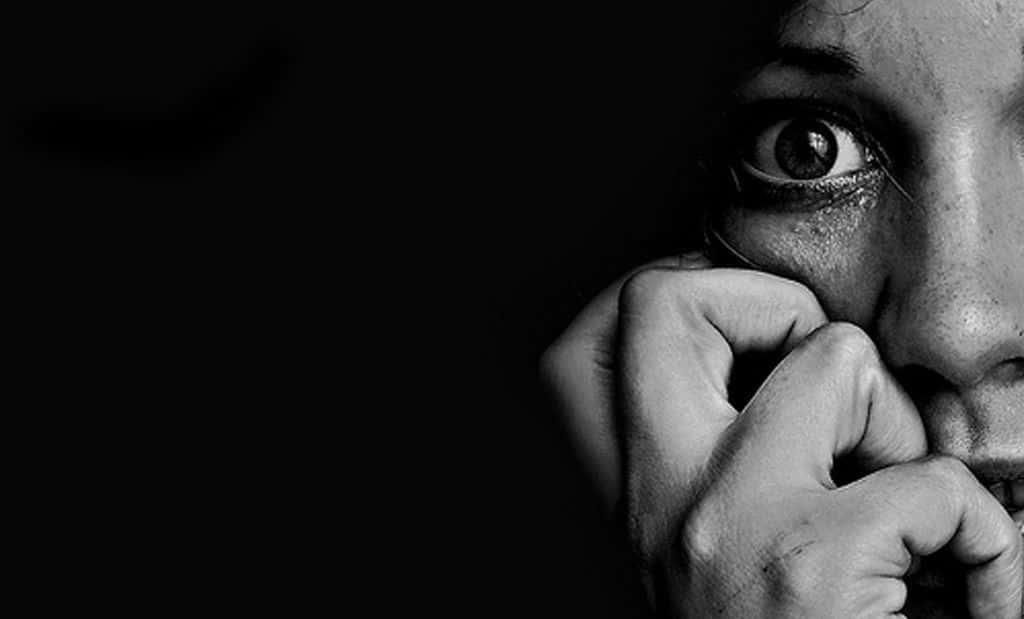 خمس أشياء لا يعرفها الناس عن ”نوبات الهلع“