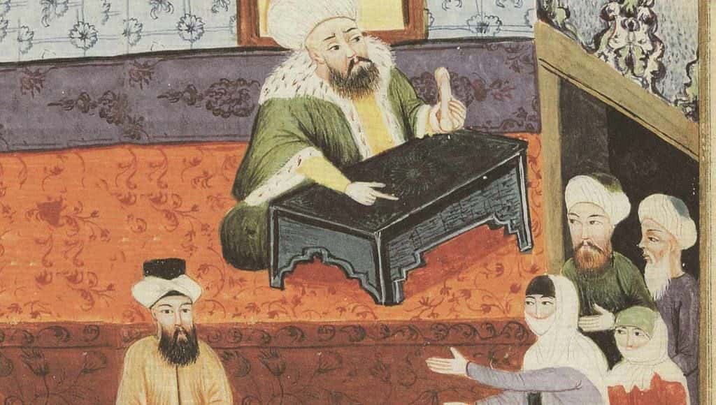 استخدام القضيب الذكري الاصطناعي