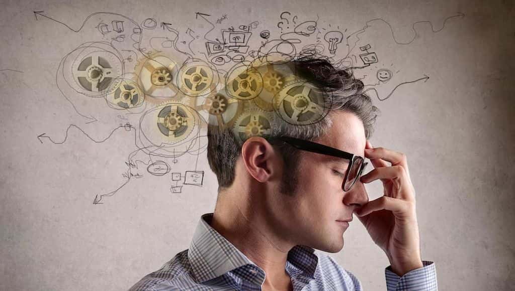 مفاهيم ومعلومات علمية خاطئة مازلنا نؤمن بها