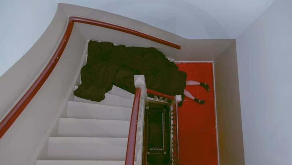 قتلوني