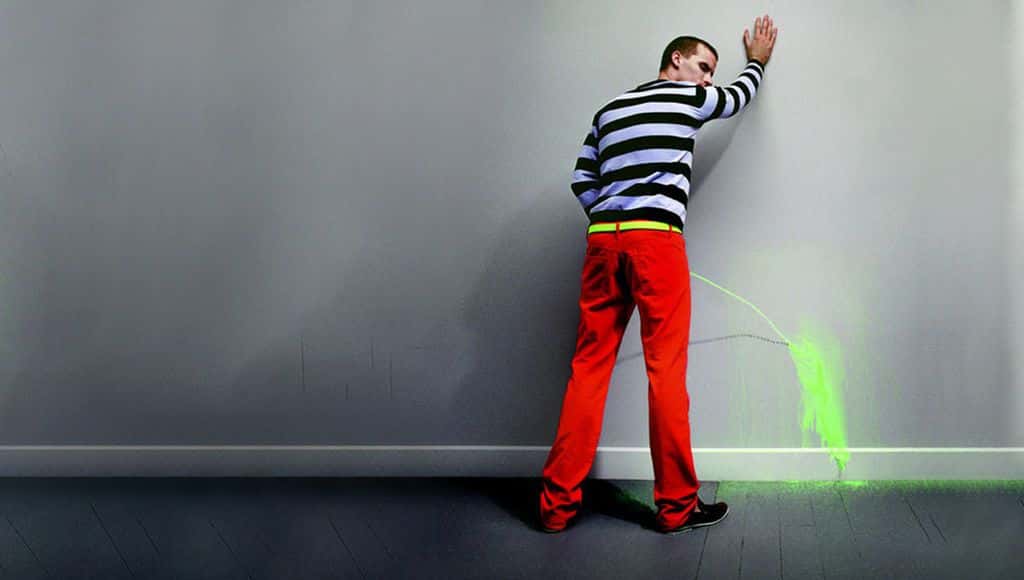 صورة لـPhillip Toledano