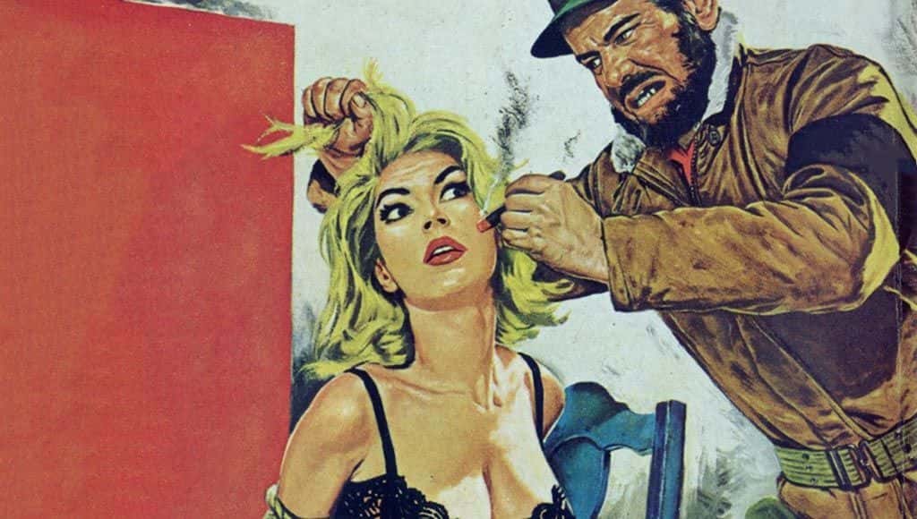 عشر صفات للشخصيات السادية في الحياة اليومية