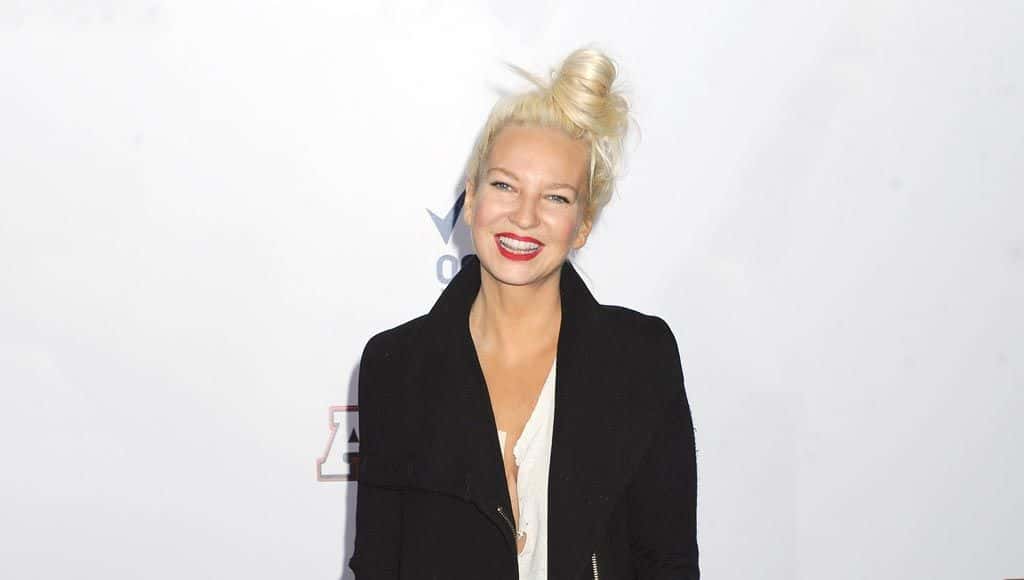 sia