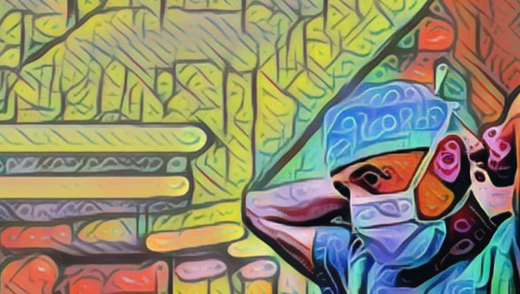 الطبيب العربي والمثلية الجنسية