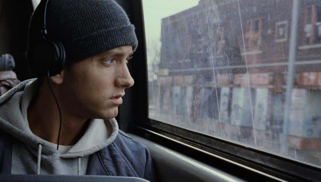 أكثر الأغاني التي تم استخدامها بشكل مكثف في الأفلام والتلفزيون
