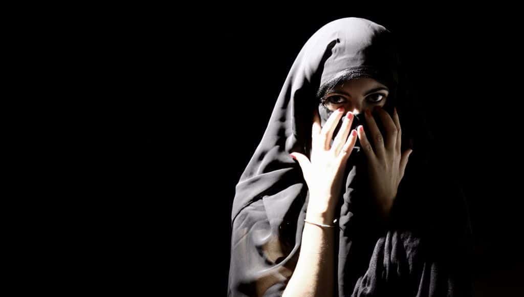 لم يثير الإلحاد رعب الناس؟