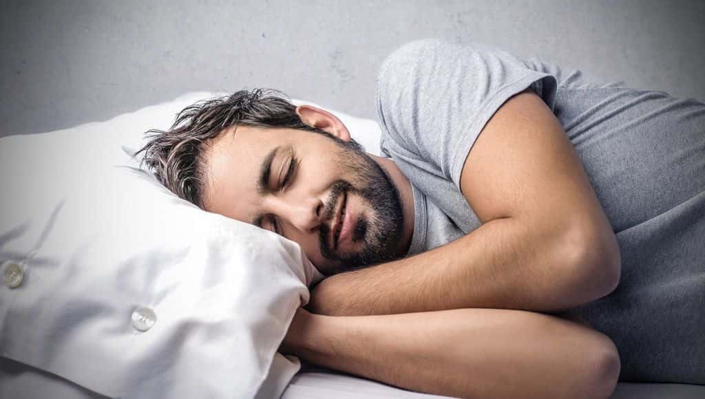 الإرهاق والتعب المستمر