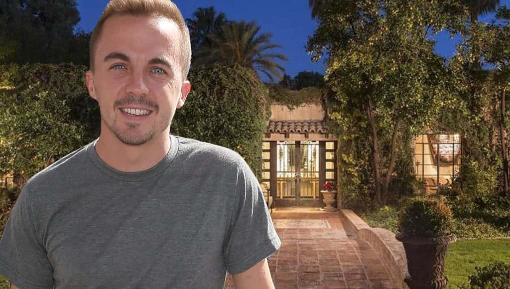 بطل مسلسل Malcolm in the Middle لا يتذكر تصوير أي حلقة من المسلسل!