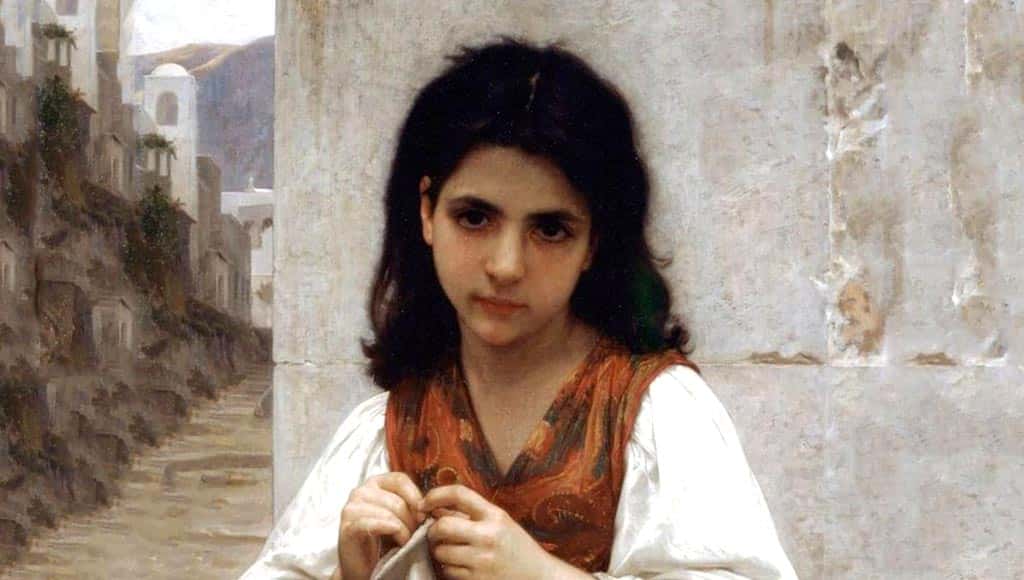 رواية ثورة النساء للكاتب السوري الإسلامي عبد الودود يوسف.