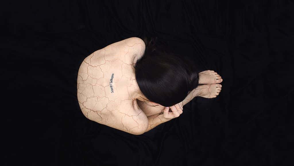 صورة: Katie Joy Crawford
