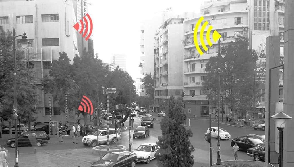أفضل الطرق لتعزيز قوة ومدى شبكة الإتصال اللاسلكية المنزلية (الوايفاي) Wi-Fi
