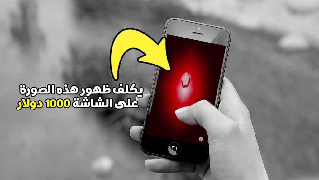 تطبيقات للهواتف بأسعار باهظة أكثر بكثير من فائدتها