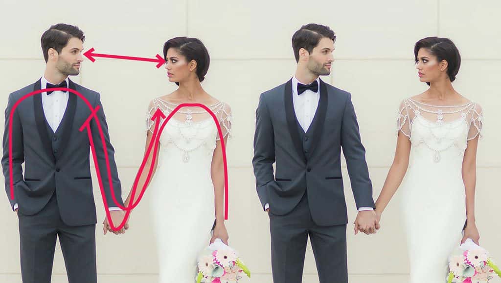 5 نصائح ذهبية من أجل التقاط صور احترافية