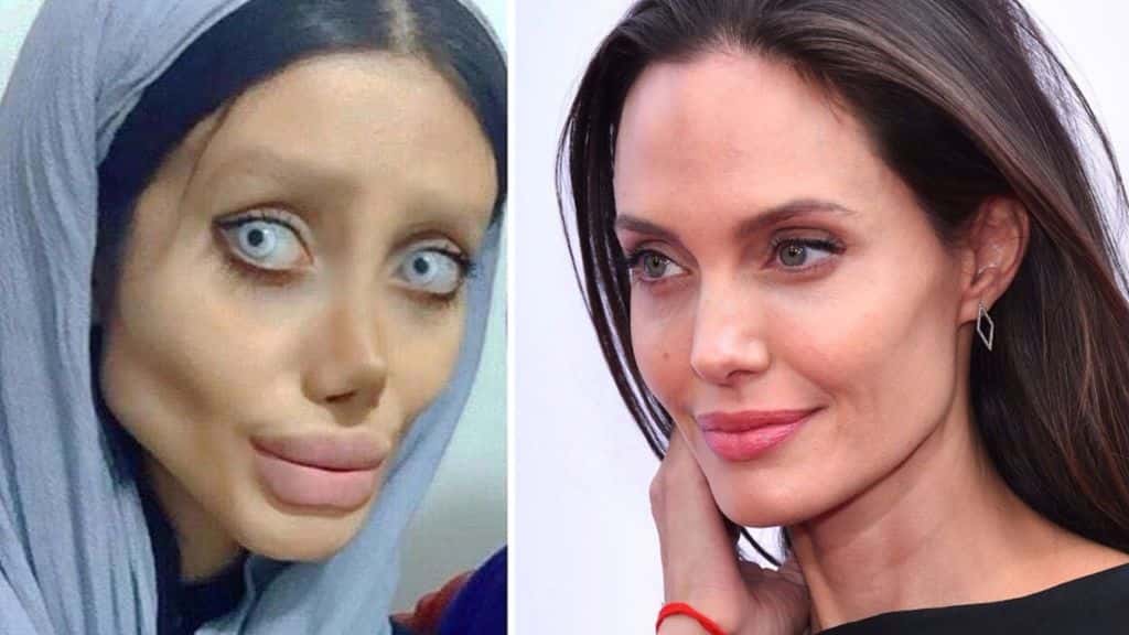 صورة سحر طبر