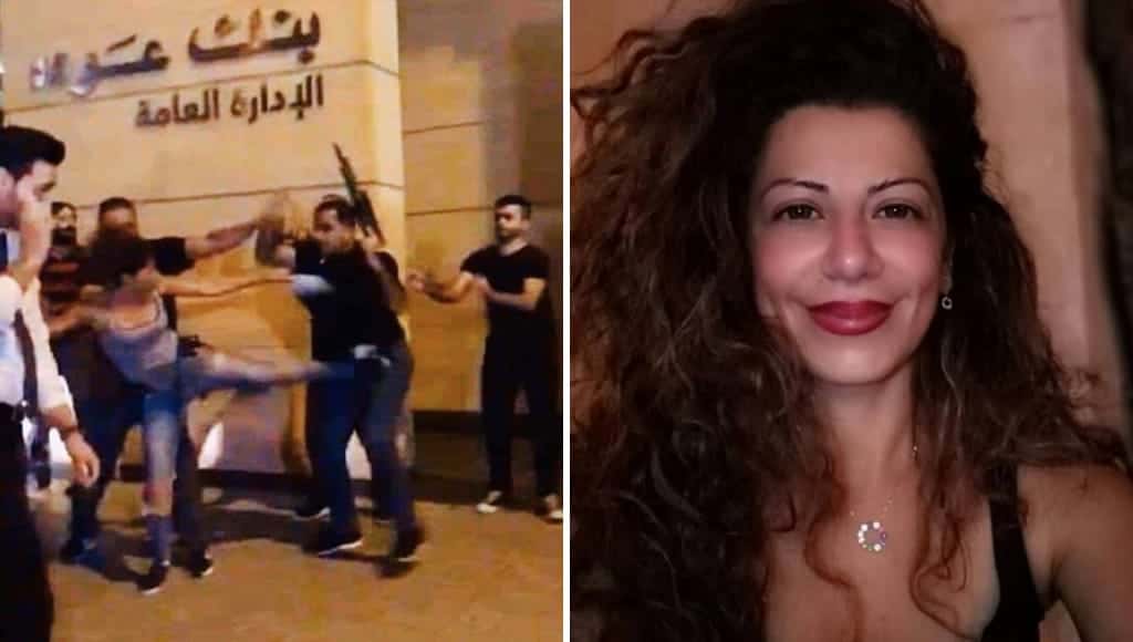 أكثر من خمسين (+50) صورة تعبر عن قوة وشجاعة المرأة حول العالم
