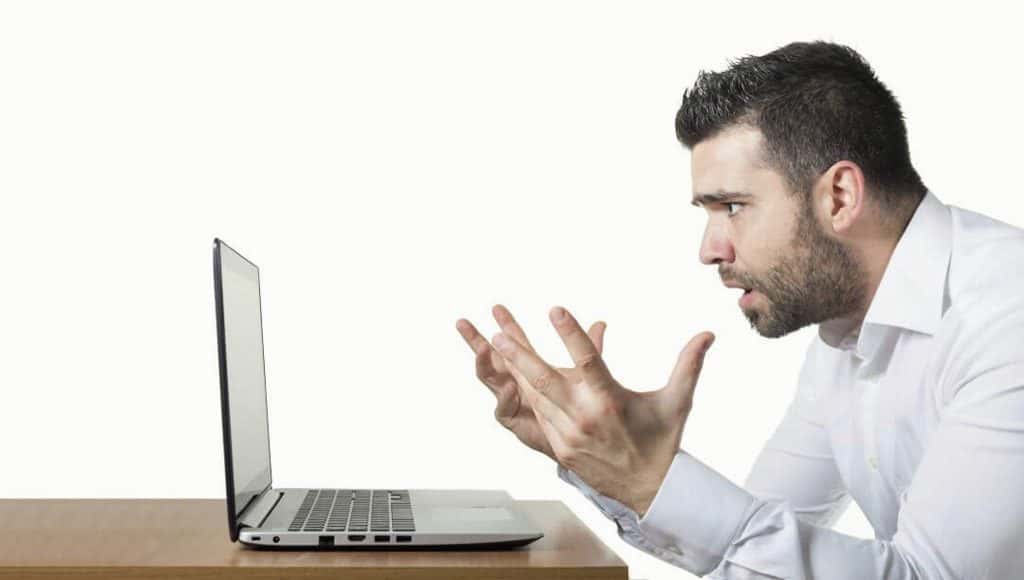 دخلك بتعرف الصورة المتحركة الـGif الأكثر إزعاجاً وعبقريةً على الإطلاق