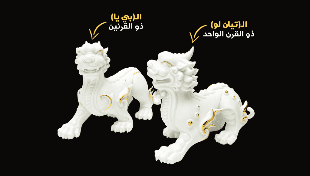 بيكسيو