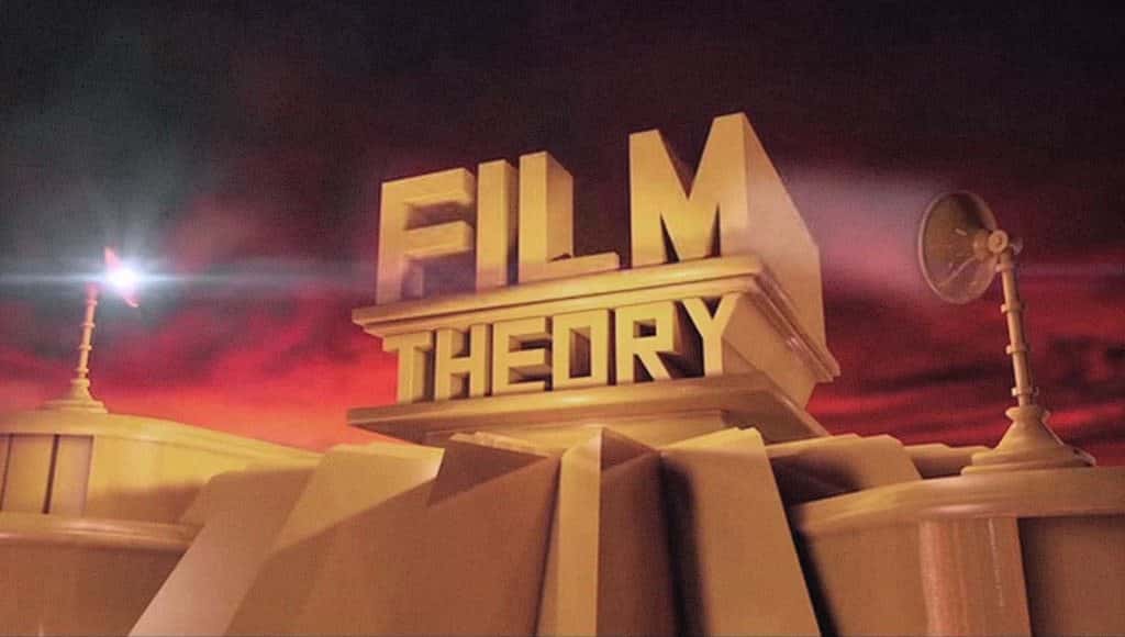 نظريات مؤامرة غريبة ومثيرة للاهتمام عن أفلام هوليوود
