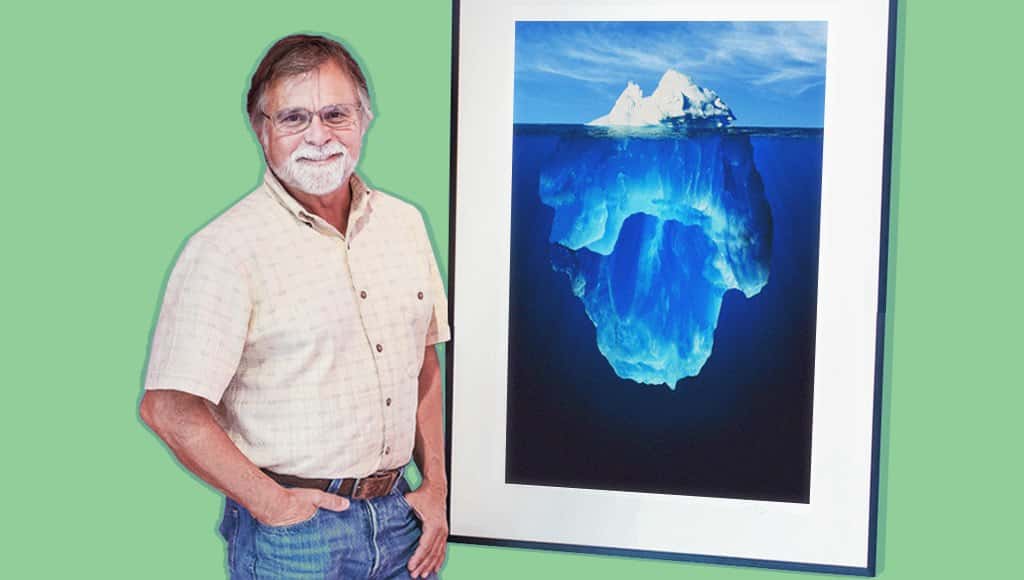 Ralph Clevenger