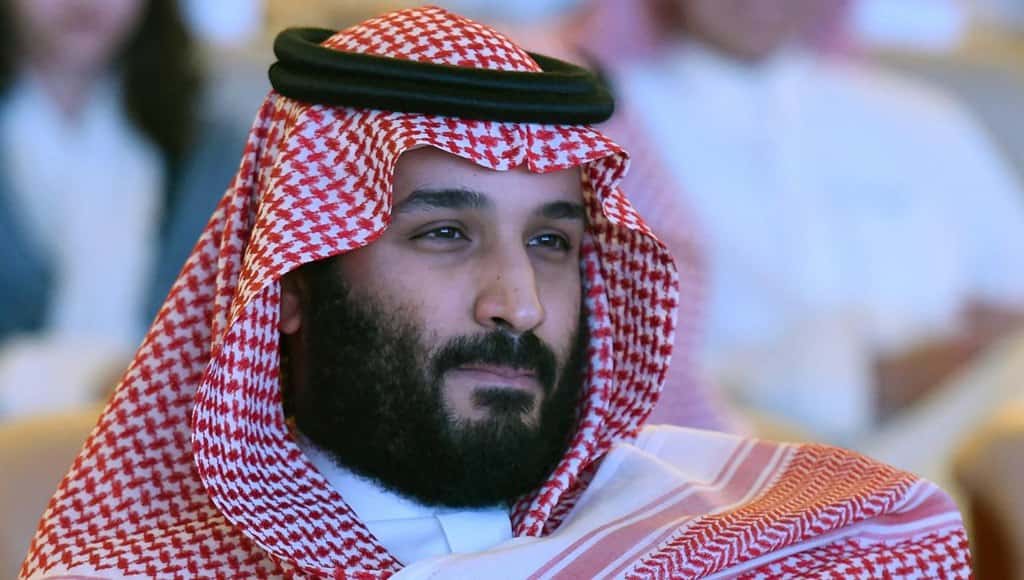 المملكة السعودية تلمح لكندا بانتقامٍ على طريقة هجمات الـ11 سبتمبر الإرهابية!