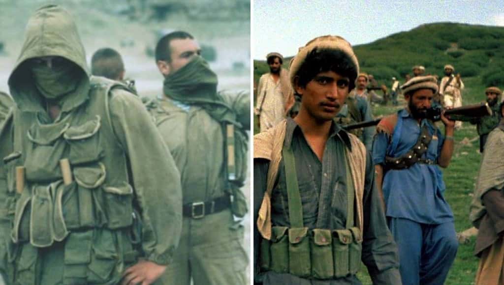 تعرّف على معركة «أذن الحمار» وتفاصيل وقوعها عام 1999