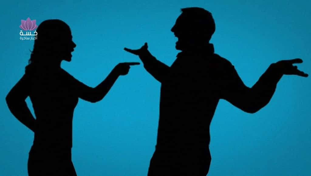 شاب يتهم فتاة بالنفاق لأنها رفضت أن تقيم علاقة معه رغم أنها ملحدة