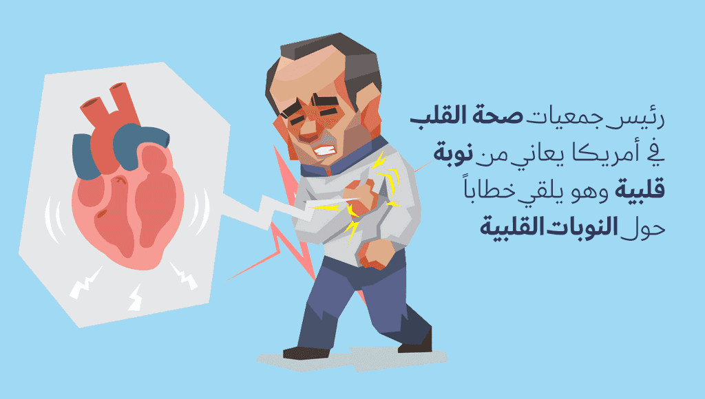 6 أخبار مجنونة تصعّدت بطرق غريبة وساخرة!