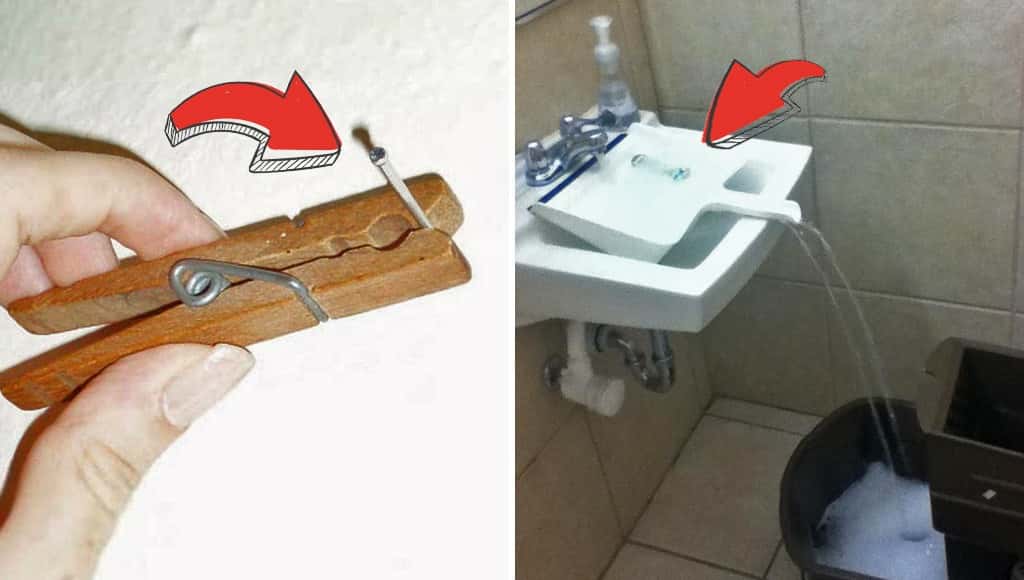 85 خدعة بسيطة ستجعل حياتك اليومية أسهل بكثير
