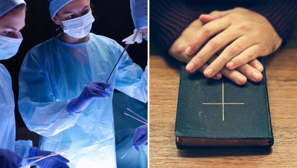 تعرف على أكثر المهن التي قد تصادف فيها شخصاً سيكوباتياً