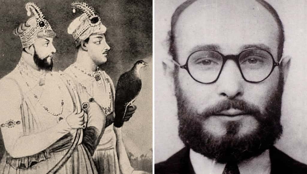 7 من أعظم الأمثلة عن الخونة في التاريخ وعواقب خيانتهم