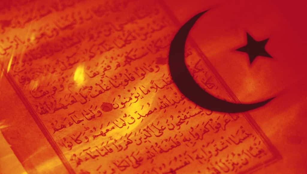 دخلك بتعرف تاريخ غزوات الرسول محمد والذي يخالف بشكل كبير وصاياه المنقولة؟