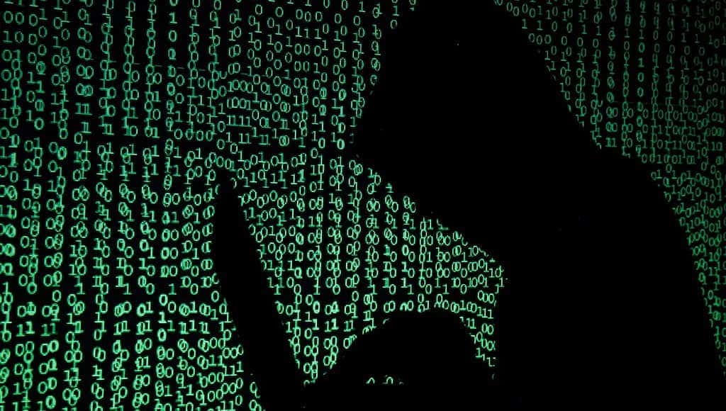 دخلك بتعرف كيف استطاع مجموعة من الهاكرز شلّ بلدة بأكملها