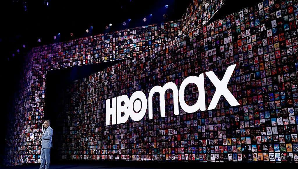 إليكم كل ما تحتاجون إلى معرفته عن خدمة HBO Max الجديدة التي ستتحدى نتفليكس
