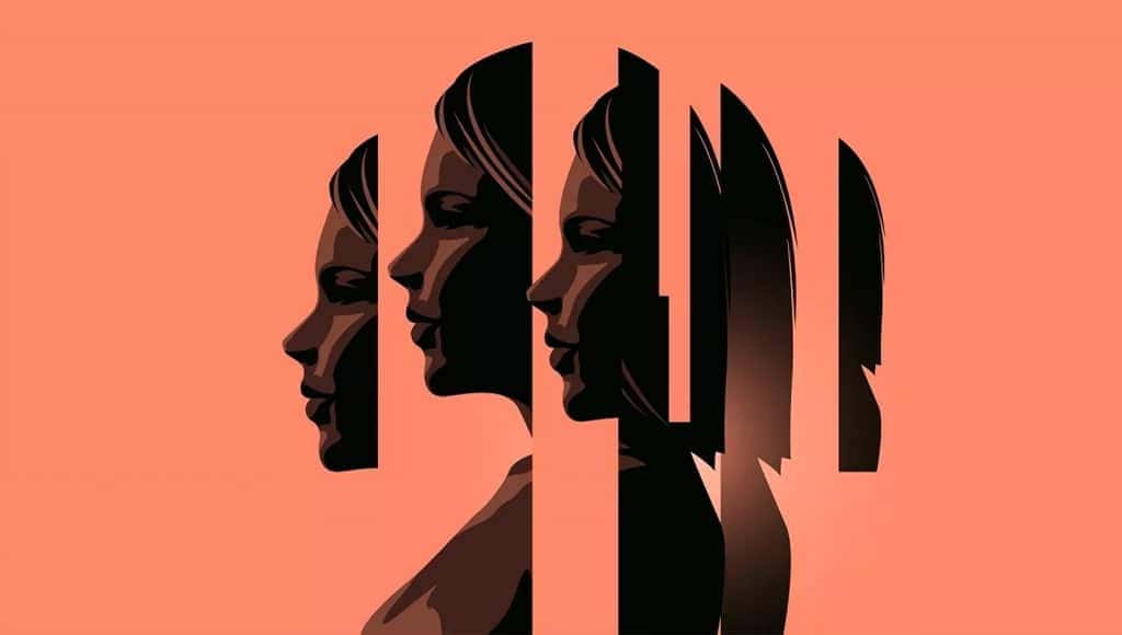 اختبار لمرض التوحد