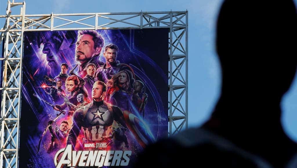 لماذا معظم الأفلام تخسر المال من حيث المبدأ، حتى عندما تحقق عائدات بمئات ملايين الدولارات؟