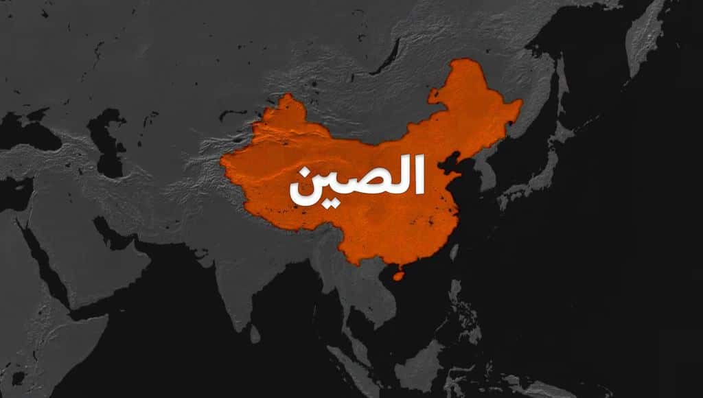 لماذا تظهر الأوبئة والأمراض الجديدة، مثل كوفيد–19، في الصين؟