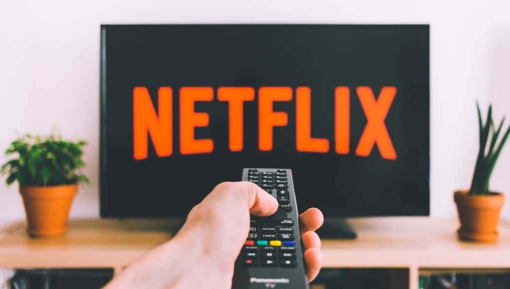 تأجيل عرض العديد من الأفلام والمسلسلات بسبب فايروس كورونا