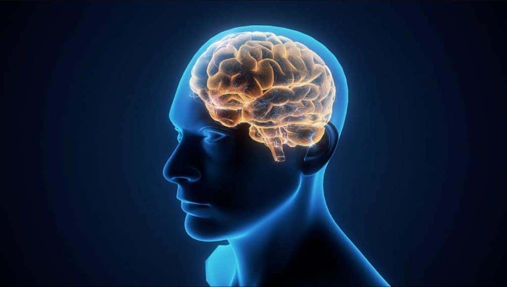 شاب حاول الانتحار برصاصة في الرأس، ما سبب له ضرراً في الدماغ، وخلّصه من معاناة طويلة مع اضطراب الوسواس القهري!
