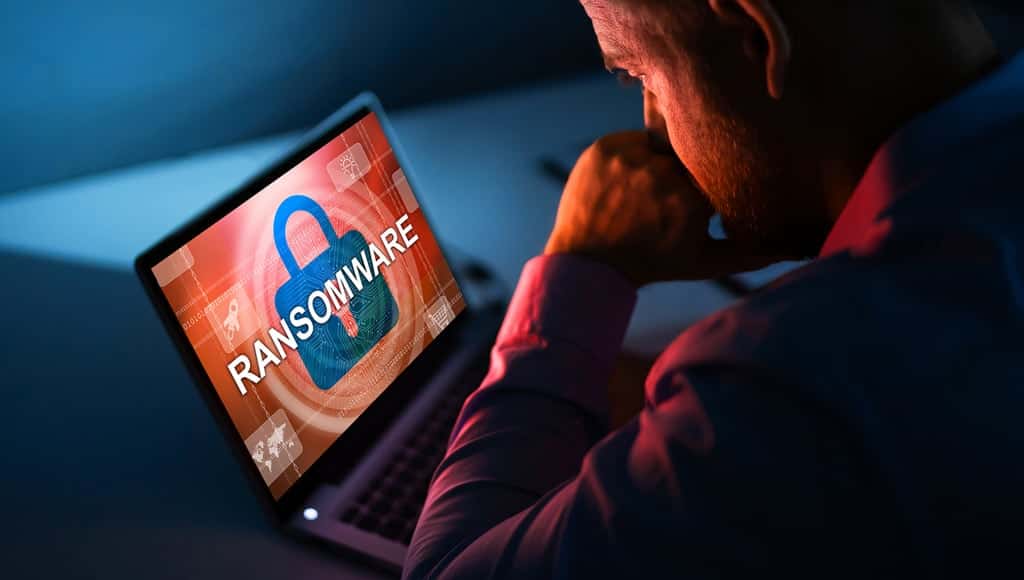 كيف تعلم أن جهازك تعرض للاختراق؟ وما الذي تستطيع فعله حيال ذلك