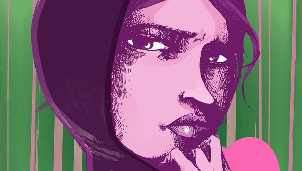 النسوية في العالم العربي: كفاح في وجه الموروثات وتناقضات بين القوانين والواقع