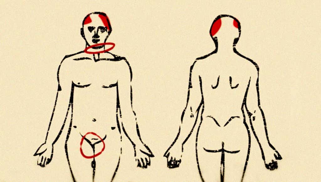 6 جرائم قتل غامضة لم تفكّ ألغازها ولم تعرف لها السلطات حلا.. والتي ستجعلك تفكر مليا في طبيعة البشر