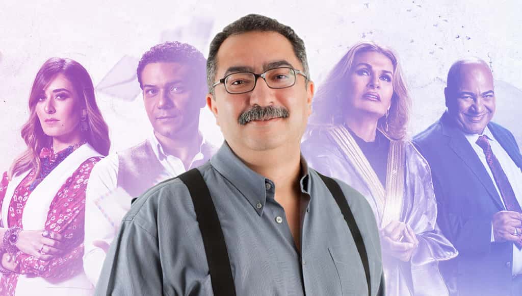 صاحب المقام.. أن تهاجم خرافات السلفيين فتدعو لخرافات الصوفية!