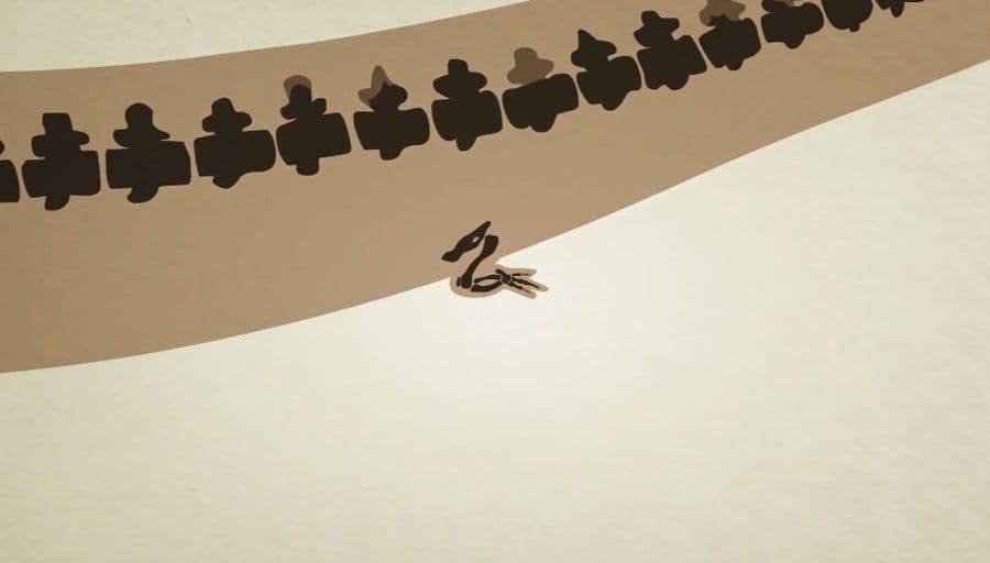 تطور