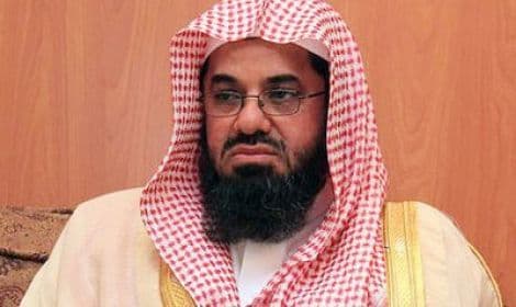 الصحّ والغلطْ