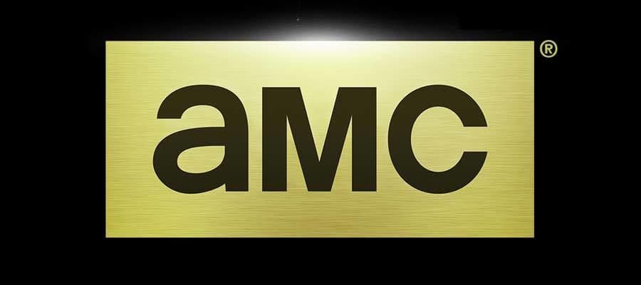 amc