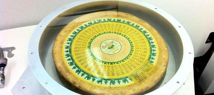 رحلة الى الفضاء